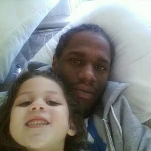 Meet your Posher, Marvin